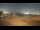 Webcam in Eilat, 282.4 km