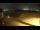 Webcam in Eilat, 103.2 mi away
