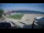 Webcam in Eilat, 282 km