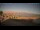 Webcam in Eilat, 517.5 km