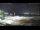 Webcam in Eilat, 266.9 km