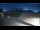 Webcam in Eilat, 129.8 mi away