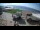 Webcam in Eilat, 124.1 km entfernt