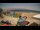Webcam in Eilat, 124.1 km entfernt