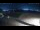Webcam in Eilat, 609.1 mi away