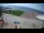 Webcam in Eilat, 1577.6 km
