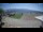 Webcam in Eilat, 181.6 mi away