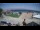 Webcam in Eilat, 470.8 km entfernt