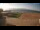 Webcam in Eilat, 302.5 km