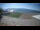 Webcam in Eilat, 2060.8 km entfernt