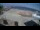 Webcam in Eilat, 316.8 km