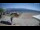 Webcam in Eilat, 772.4 mi away
