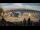Webcam in Eilat, 124.1 km entfernt