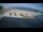 Webcam in Eilat, 317.2 km