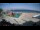 Webcam in Eilat, 470.8 km
