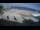 Webcam in Eilat, 316.8 km