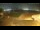 Webcam in Eilat, 124.1 km entfernt