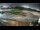 Webcam in Eilat, 793.4 mi away
