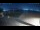 Webcam in Eilat, 139.5 mi away