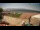 Webcam in Eilat, 302.5 km