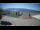 Webcam in Eilat, 282 km