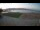 Webcam in Eilat, 282 km