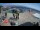 Webcam in Eilat, 103.2 mi away