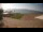 Webcam in Eilat, 470.8 km entfernt
