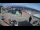 Webcam in Eilat, 4.9 km