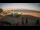 Webcam in Eilat, 655.5 mi away