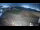 Webcam in Eilat, 98.5 km