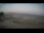 Webcam in Eilat, 48.9 mi away