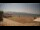 Webcam in Eilat, 656.6 mi away