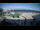 Webcam in Eilat, 361.6 km