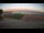 Webcam in Eilat, 1699.1 km