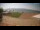 Webcam in Eilat, 282 km