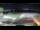 Webcam in Eilat, 282 km