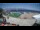 Webcam in Eilat, 124.2 km entfernt