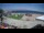 Webcam in Eilat, 282 km