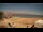 Webcam in Eilat, 126.7 km entfernt
