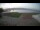 Webcam in Eilat, 831.6 mi away