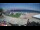 Webcam in Eilat, 4.9 km entfernt