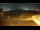 Webcam in Eilat, 124.1 km entfernt
