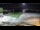 Webcam in Eilat, 95.7 mi away