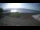 Webcam in Eilat, 2155.4 km