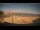 Webcam in Eilat, 491.3 mi away