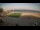 Webcam in Eilat, 282.4 km