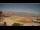 Webcam in Eilat, 200.3 km