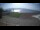 Webcam in Eilat, 2155.4 km