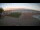 Webcam in Eilat, 124.1 km